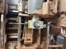 Weinig Conturex C226 HOU10.815 127 18448