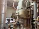 Weinig Conturex C226 HOU10.815 145 18448