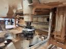 Weinig Conturex C226 HOU10.815 139 18448