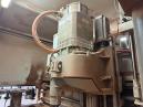 Weinig Conturex C226 HOU10.815 87 18448