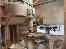 Weinig Conturex C226 HOU10.815 111 18448