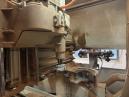 Weinig Conturex C226 HOU10.815 113 18448