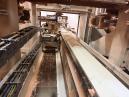 Weinig Conturex C226 HOU10.815 97 18448