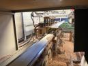 Weinig Conturex C226 HOU10.815 151 18448