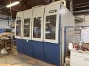 Weinig Conturex C226 HOU10.815 148 18448