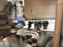 Weinig Conturex C226 HOU10.815 155 18448