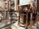 Weinig Conturex C226 HOU10.815 154 18448