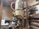 Weinig Conturex C226 HOU10.815 152 18448