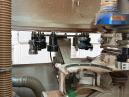 Weinig Conturex C226 HOU10.815 135 18448
