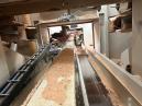 Weinig Conturex C226 HOU10.815 144 18448