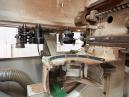 Weinig Conturex C226 HOU10.815 147 18448