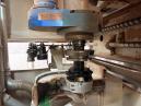 Weinig Conturex C226 HOU10.815 140 18448