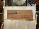 Weinig Conturex C226 HOU10.815 137 18448