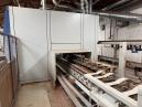 Weinig Conturex C226 HOU10.815 138 18448