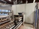 Weinig Conturex C226 HOU10.815 84 18448