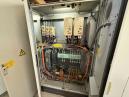 Weinig Conturex C226 HOU10.815 105 18448