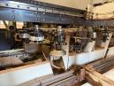 Weinig Conturex C226 HOU10.815 119 18448