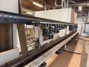 Weinig Conturex C226 HOU10.815 102 18448