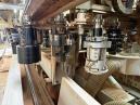 Weinig Conturex C226 HOU10.815 122 18448
