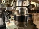 Weinig Conturex C226 HOU10.815 115 18448
