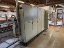 Weinig Conturex C226 HOU10.815 117 18448