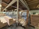 Weinig Conturex C226 HOU10.815 103 18448