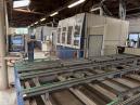Weinig Conturex C226 HOU10.815 121 18448
