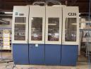 Weinig Conturex C226 HOU10.815 116 18448