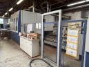 Weinig Conturex C226 HOU10.815 118 18448
