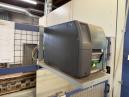 Weinig Conturex C226 HOU10.815 125 18448