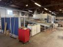 Weinig Conturex C226 HOU10.815 128 18448
