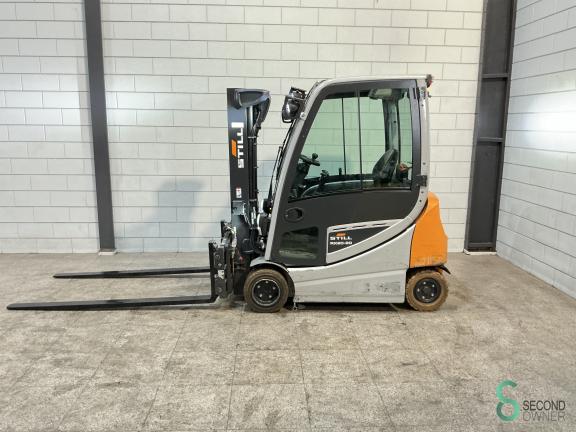 Still RX20-20P WKH9.286 1  16576