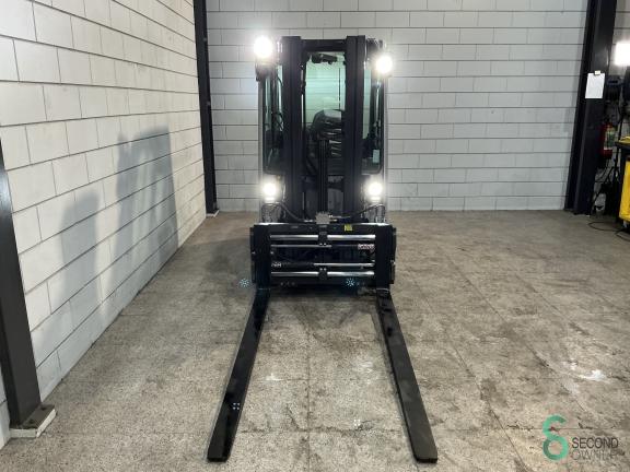 Still RX20-20P WKH9.286 3 16576