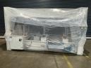 Italpresse XL/6-J 30-13 PABO HOU11.693 9 19647