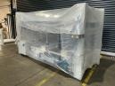 Italpresse XL/6-J 30-13 PABO HOU11.693 8 19647