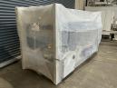 Italpresse XL/6-J 30-13 PABO HOU11.693 11 19647