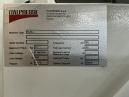 Italpresse XL/6-J 30-13 PABO HOU11.693 10 19647