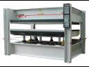 Italpresse XL/6-J 30-13 PABO HOU11.693 2 19647