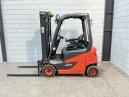 Linde E16P WKH9.435 24 16752