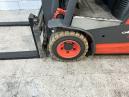 Linde E16P WKH9.435 45 16752