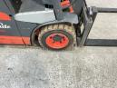 Linde E16P WKH9.435 43 16752