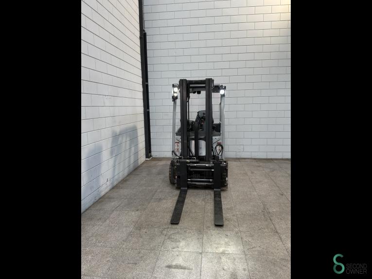 Still RX20-16 WKH11.568 37 19499