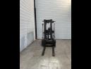 Still RX20-16 WKH11.568 20 19499