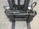 Still RX20-16 WKH11.568 21 19499