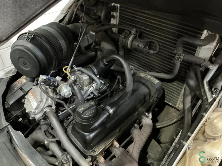 Still RX 70-30 T WKH10.600 54 18185