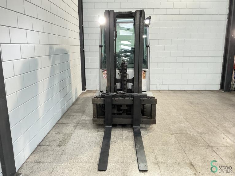 Still RX 70-30 T WKH10.600 43 18185