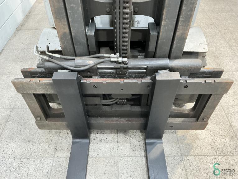 Still RX 70-30 T WKH10.600 44 18185