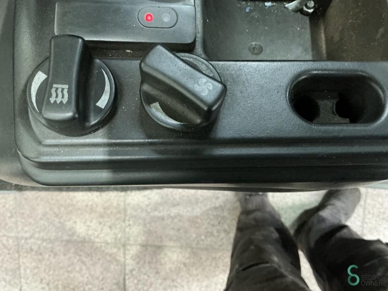 Still RX 70-30 T WKH10.600 53 18185