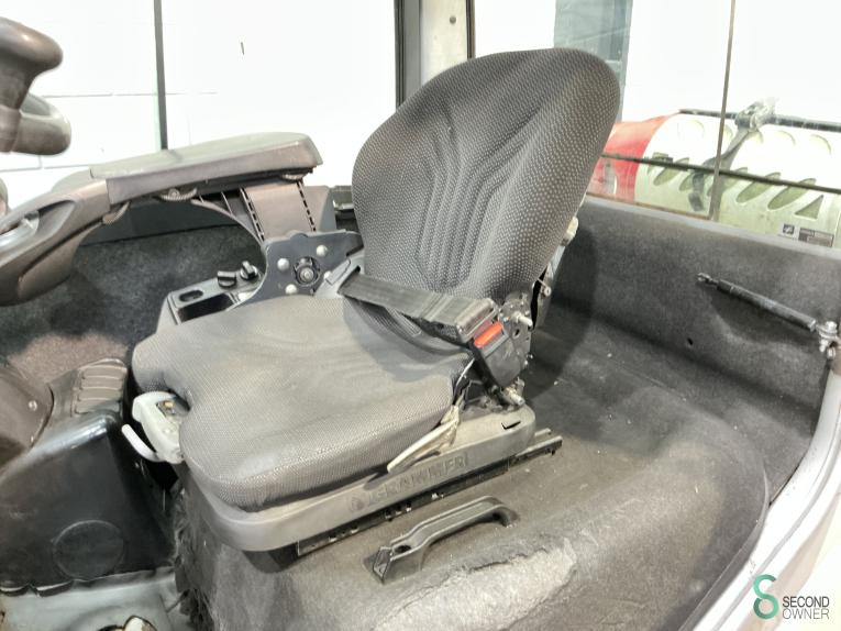 Still RX 70-30 T WKH10.600 50 18185