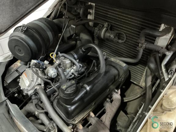 Still RX 70-30 T WKH10.600 14 18185